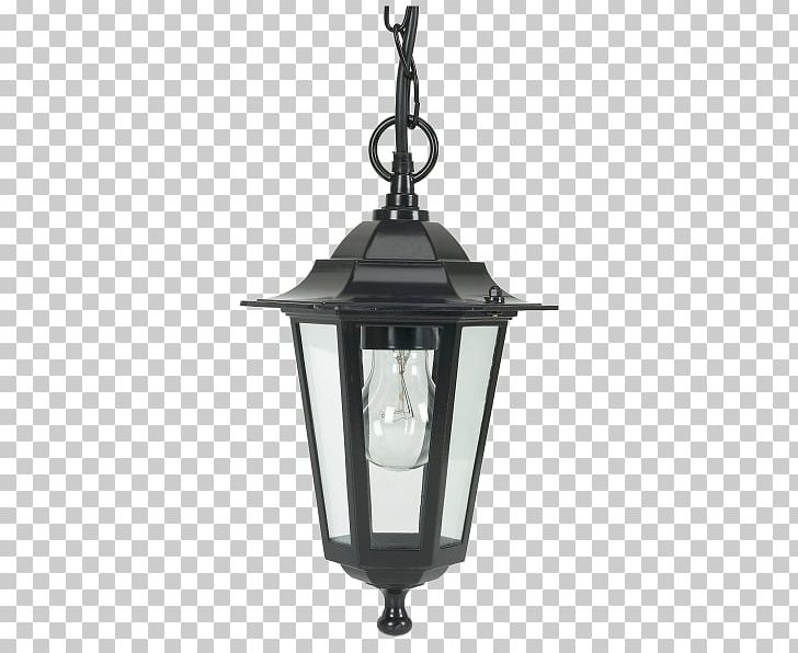 Pendant Light Light Fixture Landscape Lighting Lantern PNG, Clipart, Ceiling Fixture, Edison Screw, Eglo, Lamp, Lamp Shades Free PNG Download