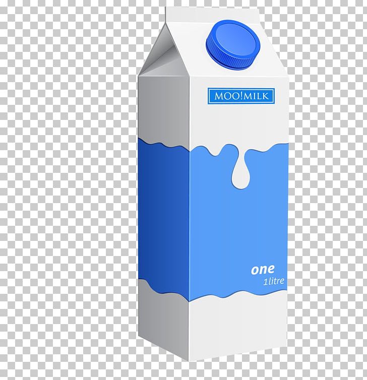 Photo On A Milk Carton Photo On A Milk Carton PNG, Clipart, Blue, Bottle, Box, Brand, Carton Free PNG Download