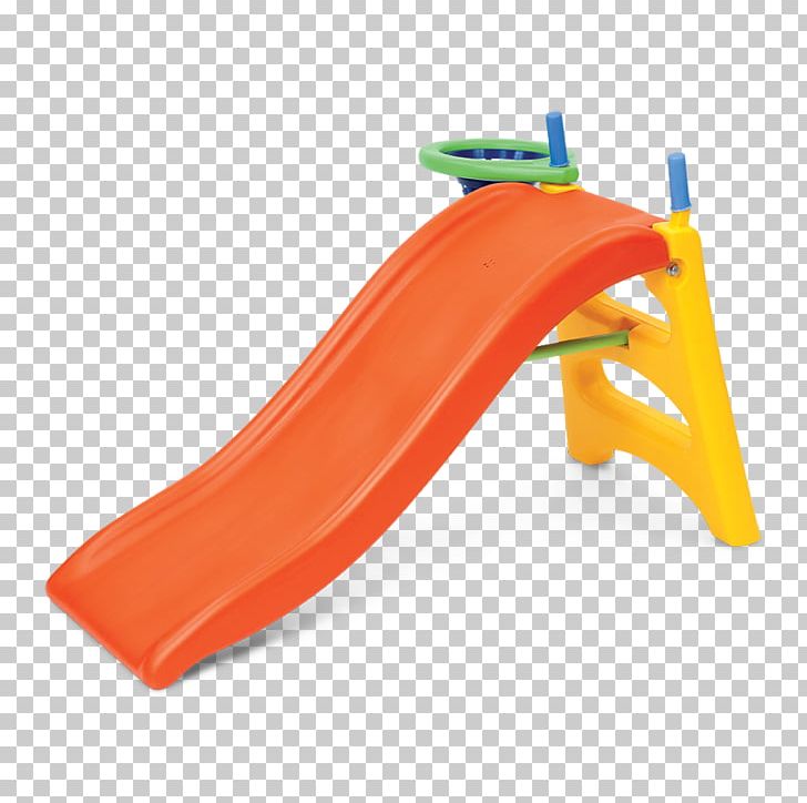 Playground Slide Toy Pelotero Game Plastic PNG, Clipart, Bazaar, Chute, Game, Hoop Rolling, Infant Free PNG Download