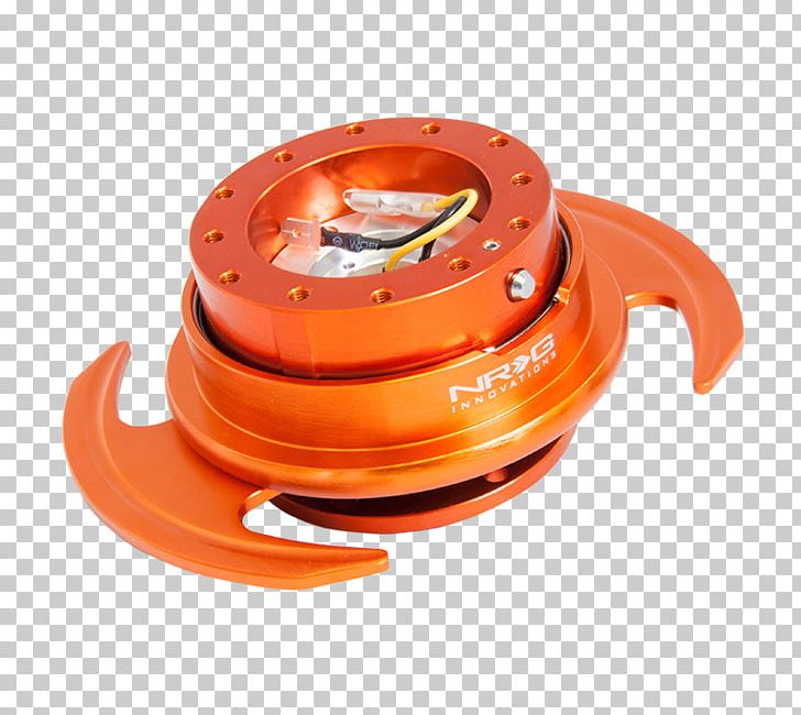 Quick Release Skewer Motor Vehicle Steering Wheels Orange PNG, Clipart, Blue, Color, Gold, Green, Hardware Free PNG Download