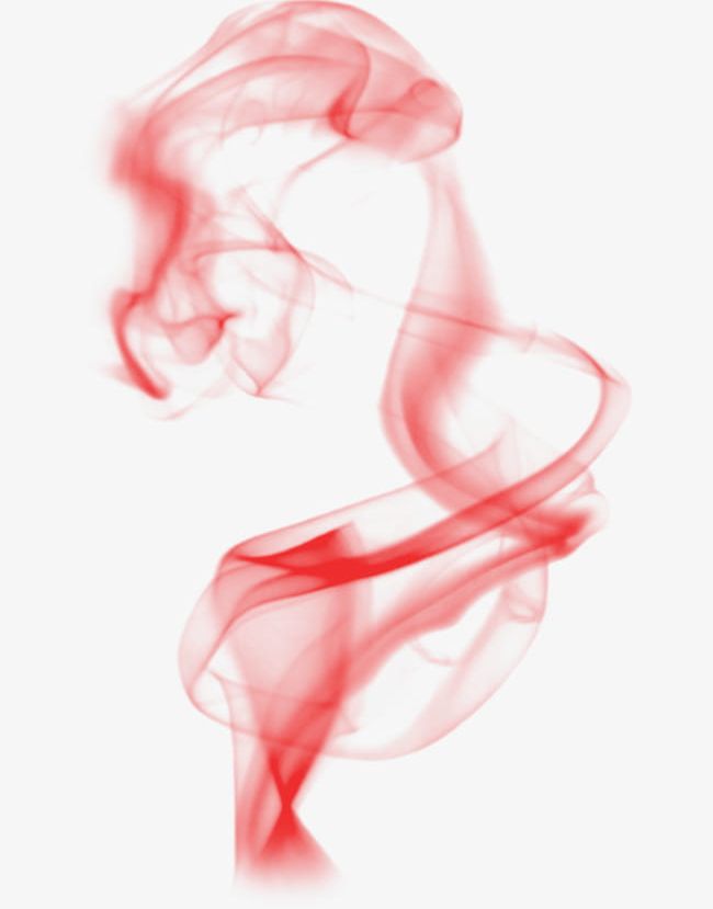 Red Smoke PNG, Clipart, Clouds, Red, Red Clipart, Red Clipart, Smoke Free PNG Download