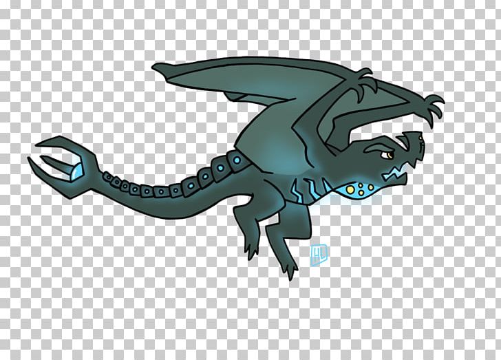Reptile Dragon PNG, Clipart, Animated Cartoon, Dragon, Fantasy, Fictional Character, Microsoft Azure Free PNG Download
