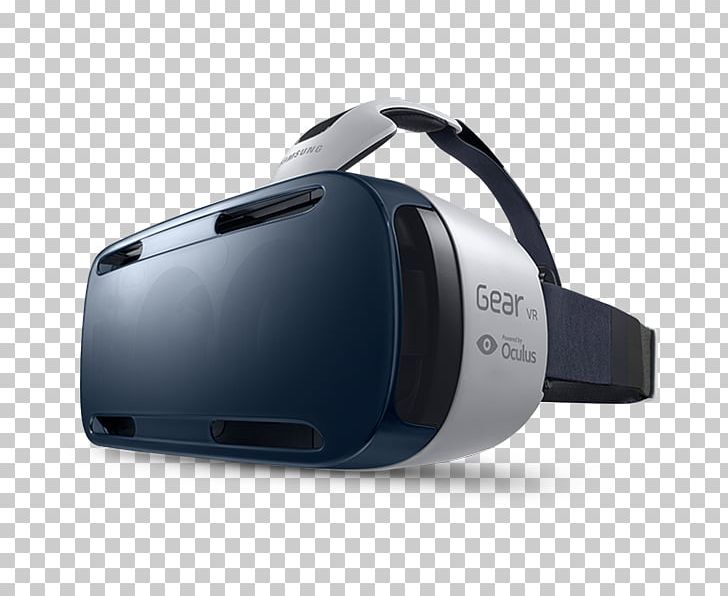 Samsung Gear VR Virtual Reality Headset Oculus Rift Samsung Galaxy Note 4 Samsung Galaxy S6 PNG, Clipart, Electronics, Electronics Accessory, Headphones, Headset, Logos Free PNG Download