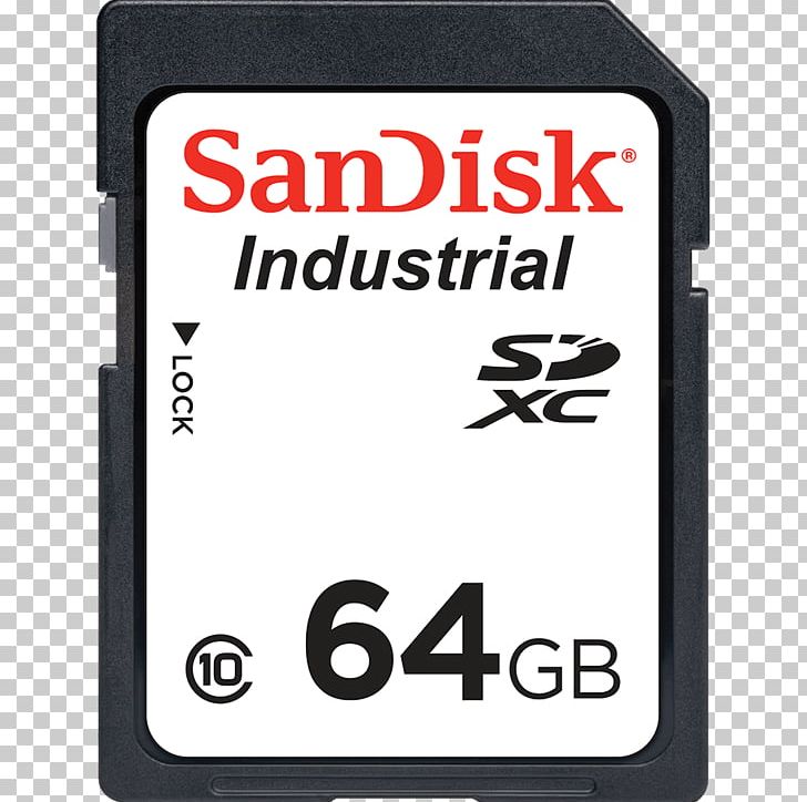 Secure Digital SDHC SanDisk Flash Memory Cards MicroSD PNG, Clipart, Area, Computer Data Storage, Electronic Device, Electronics Accessory, Flash Memory Free PNG Download