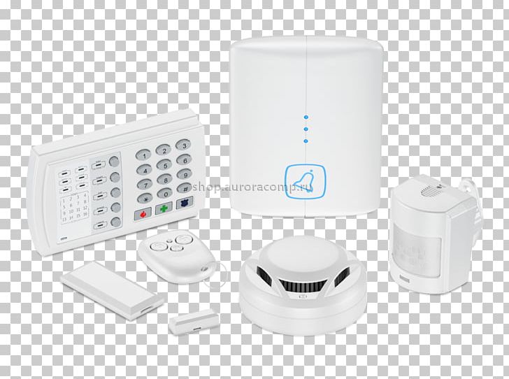 Security Alarms & Systems Wireless Telephone Fire Alarm System GSM PNG, Clipart, Access Control, Alarm Device, Closedcircuit Television, Electronics, Email Free PNG Download