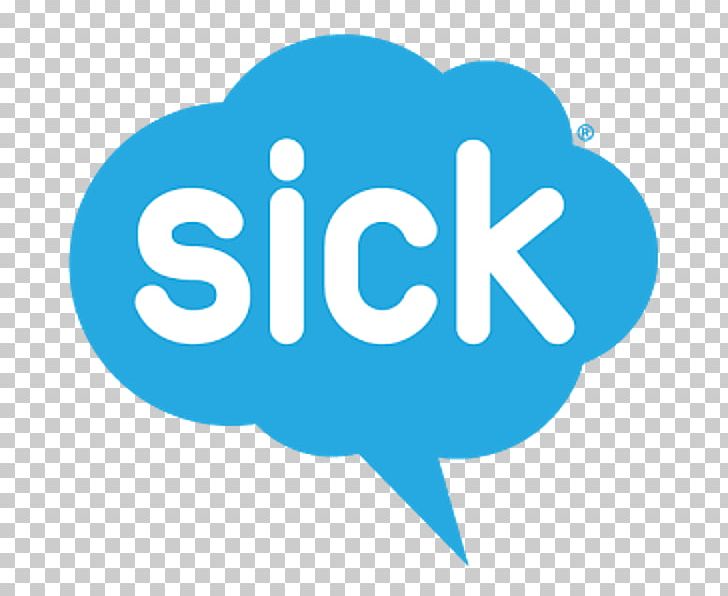 Sickweather Health Business App Store PNG, Clipart, Android, App Store, Area, Blue, Brad Paisley Free PNG Download