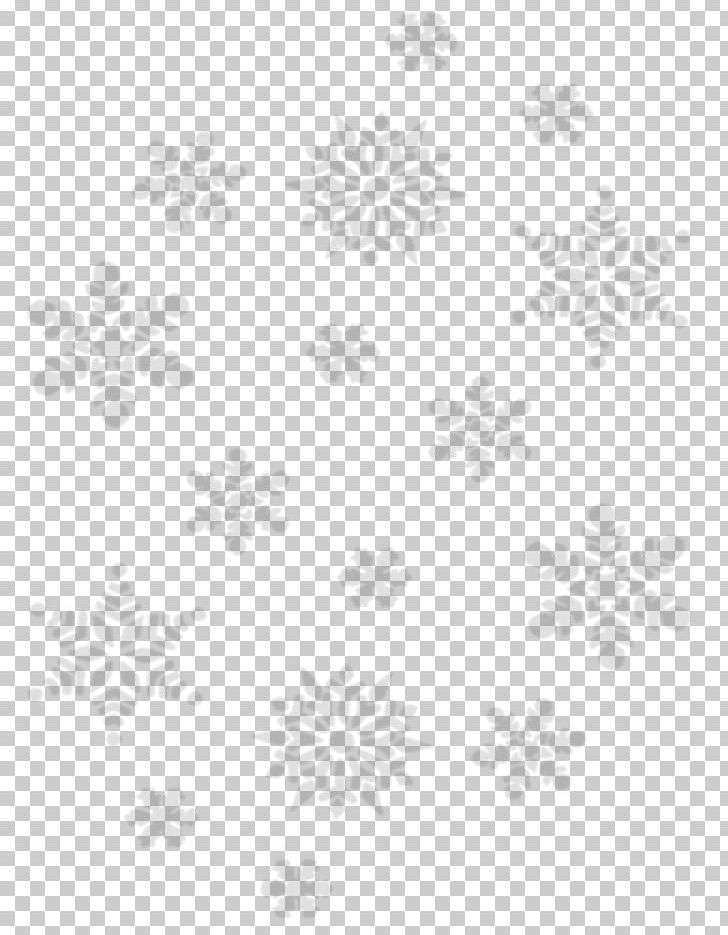 Snowflake PNG, Clipart, Area, Black And White, Christmas, Christmas Decoration, Clouds Free PNG Download