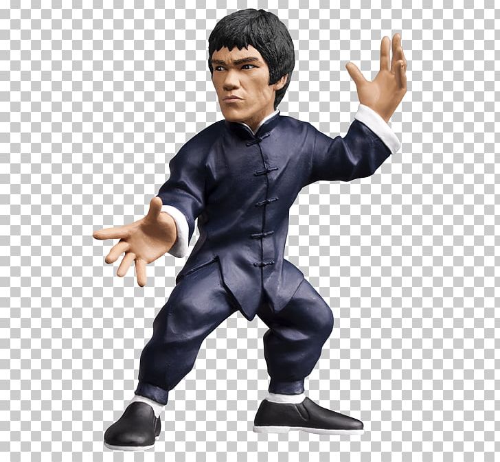 Statue Of Bruce Lee Way Of The Dragon Action & Toy Figures Kung Fu PNG, Clipart, Action Fiction, Action Figure, Action Film, Action Toy Figures, Aggression Free PNG Download