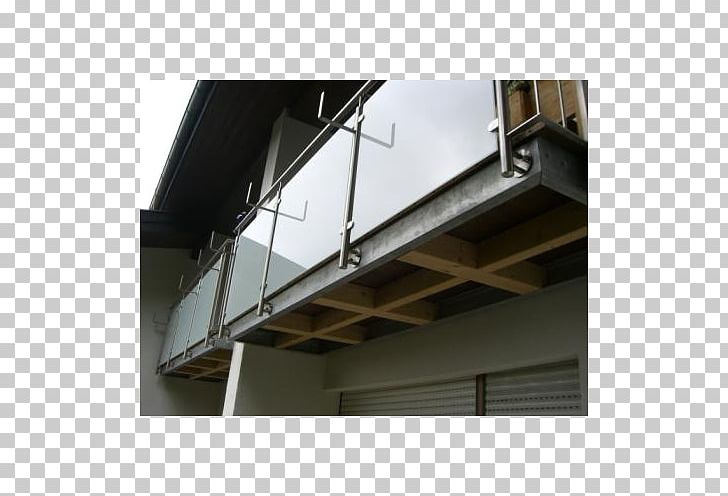 Steel Building Facade Handrail Art PNG, Clipart, Angle, Art, Balcony, Balkon, Beam Free PNG Download