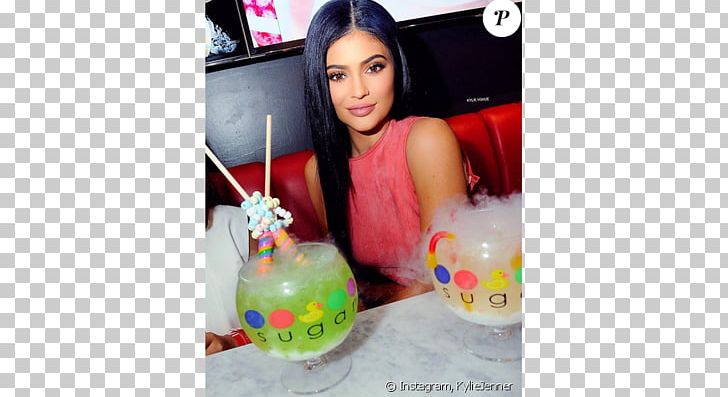 Sugar Factory American Brasserie Orlando Restaurant Food PNG, Clipart, Businessperson, Celebrities, Color, Drink, Florida Free PNG Download