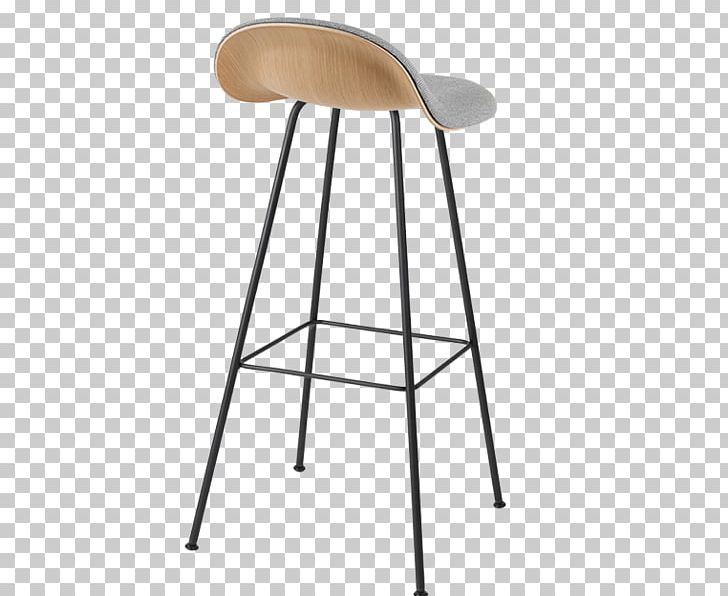 Table Bar Stool Chair Seat PNG, Clipart, Angle, Bar, Bardisk, Bar Stool, Chair Free PNG Download