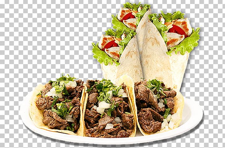Taco Al Pastor Mexican Cuisine Carnitas Burrito PNG, Clipart, Al Pastor, American Food, Asado, Asian Food, Bronco Mexican Grill Free PNG Download