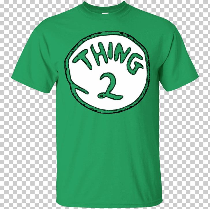 Thing Two T-shirt Thing One Hoodie Sleeve PNG, Clipart, Across, Active Shirt, America, Brand, Clothing Free PNG Download