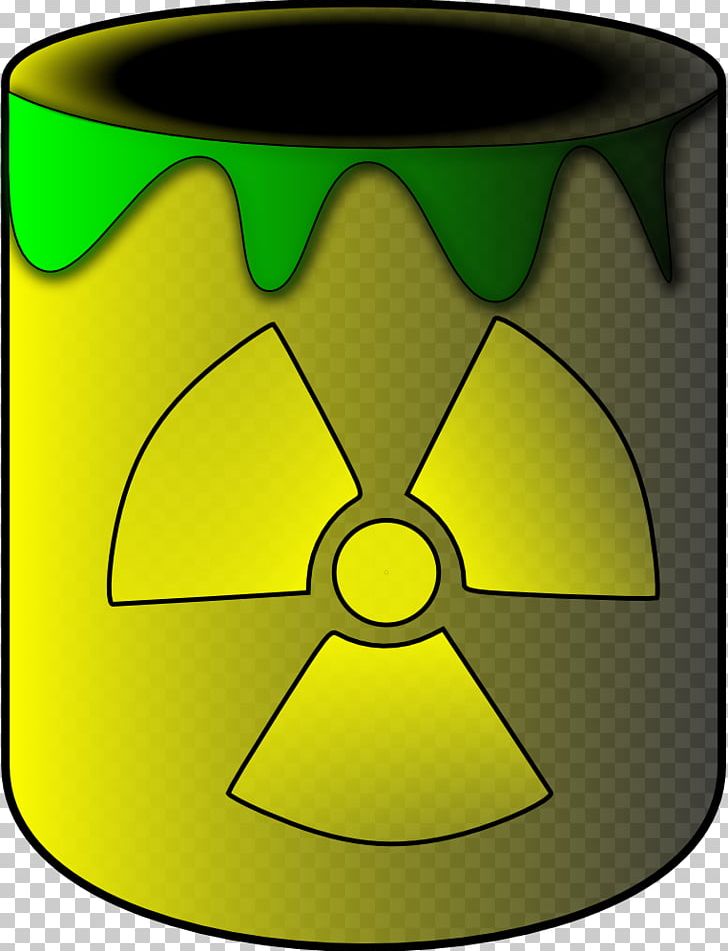 Toxic Waste Hazardous Waste PNG, Clipart, Chemical Hazard, Circle, Computer Icons, Dangerous Goods, Green Free PNG Download