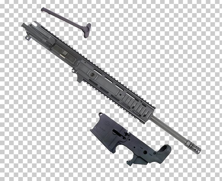 Trigger Colt Canada Gun Barrel Firearm Receiver PNG, Clipart, 300 Aac Blackout, Air Gun, Angle, Carbine, Colt Canada Free PNG Download