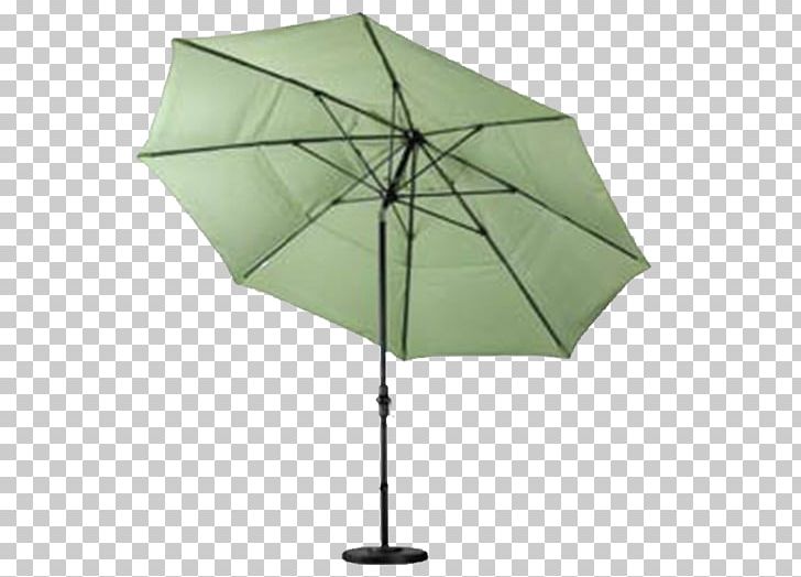Umbrella Patio Lloyd Flanders Freeport Garden Furniture PNG, Clipart,  Free PNG Download