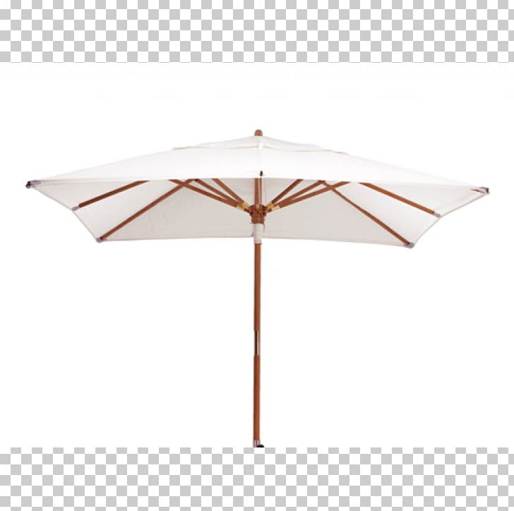 Umbrella Shade Price Market PNG, Clipart,  Free PNG Download