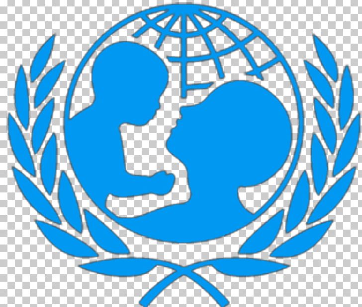 United Nations Office At Nairobi Model United Nations UNICEF United Nations General Assembly PNG, Clipart, Miscellaneous, Others, Symbol, Unicef, United Nations Free PNG Download