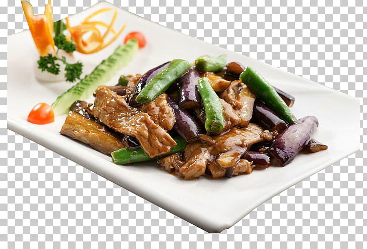 Vegetarian Cuisine American Chinese Cuisine Cuisine Of The United States Recipe PNG, Clipart, American Chinese Cuisine, Beef, Cuisine, Cuisine Of The United States, Delicious Free PNG Download