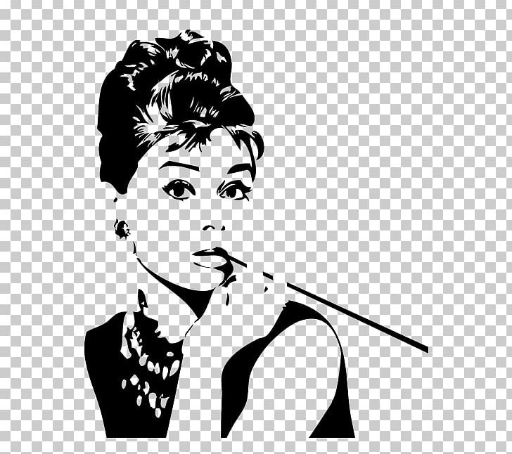 Wall Decal Breakfast At Tiffany's Canvas Print Art PNG, Clipart,  Free PNG Download