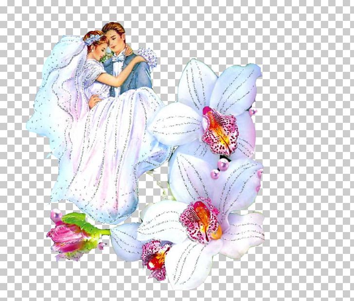 Wedding Marriage PNG, Clipart, Angel, Animation, Art, Bridegroom, Christian Views On Marriage Free PNG Download