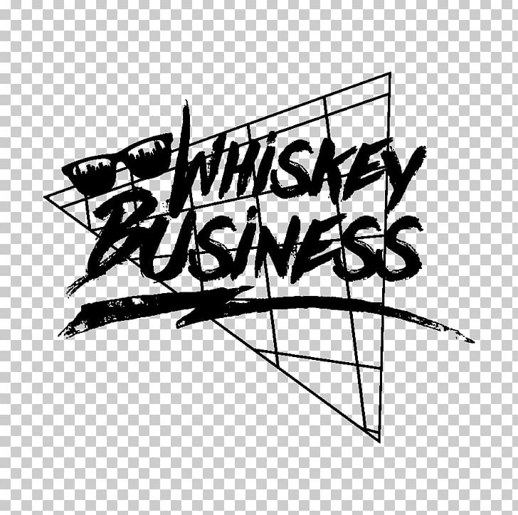 Whiskey Business Bourbon Whiskey Woodford Reserve Food PNG, Clipart, Angle, Area, Art, Artwork, Avenue In The Rain Free PNG Download