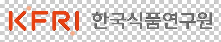 한국식품연구원 Yeongdeok National Research Council Of Science And Technology Food Naver PNG, Clipart, Area, Blog, Brand, Fermentation In Food Processing, Food Free PNG Download