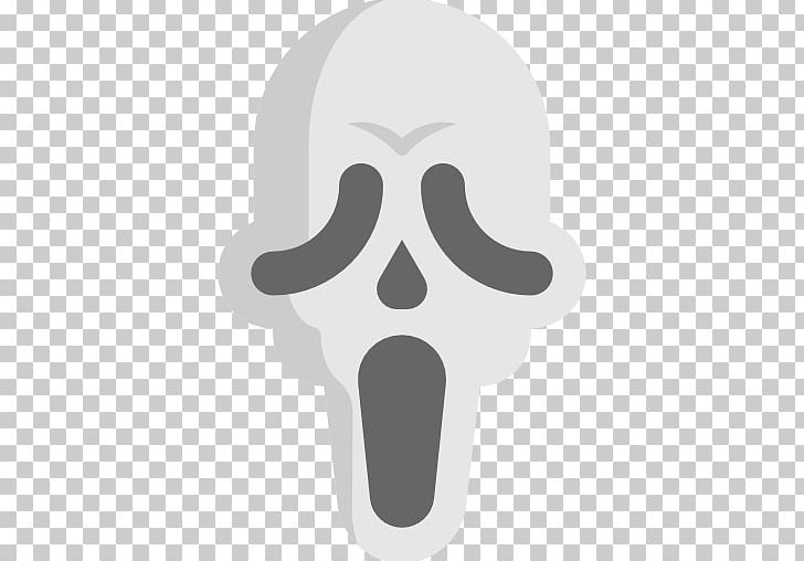 YouTube Computer Icons Avatar PNG, Clipart, Avatar, Computer Icons, Encapsulated Postscript, Evil Clown, Ghost Free PNG Download