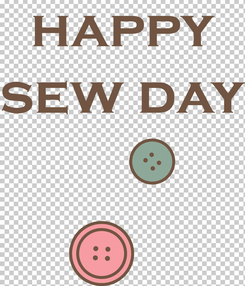 Sew Day PNG, Clipart, Beta Theta Pi, Geometry, Line, Mathematics, Meter Free PNG Download