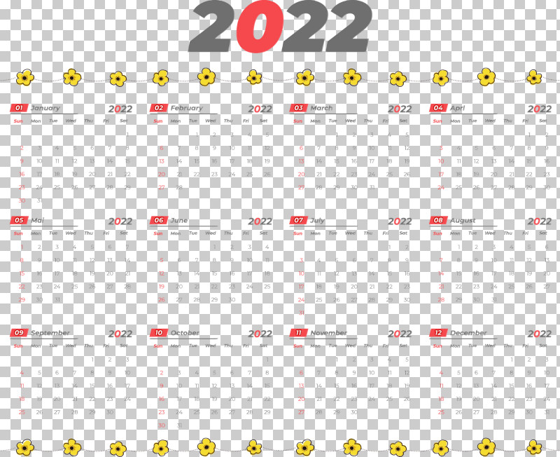Text Calendar System Project Model Pattern PNG, Clipart, Calendar System, Model, Paint, Project, Text Free PNG Download