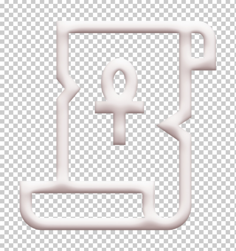 Egypt Icon Hieroglyph Icon PNG, Clipart, Business, Customer, Customer Service, Egypt Icon, Hieroglyph Icon Free PNG Download