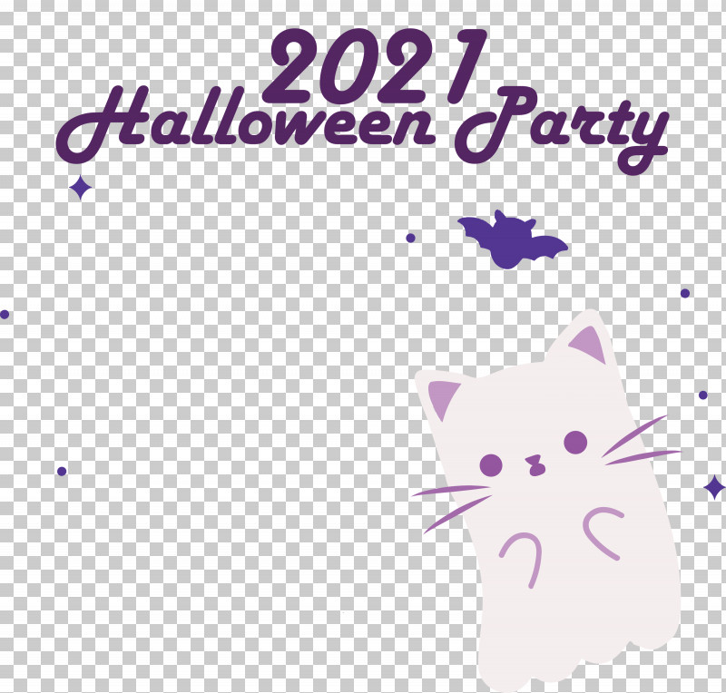Halloween Party 2021 Halloween PNG, Clipart, Cartoon, Cat, Halloween Party, Hotel, Kitten Free PNG Download