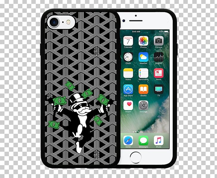 Apple IPhone 8 Plus Apple IPhone 7 Plus Rich Uncle Pennybags Monopoly IPhone X PNG, Clipart, Apple, Apple Iphone 7 Plus, Apple Iphone 8 Plus, Electronics, Gadget Free PNG Download