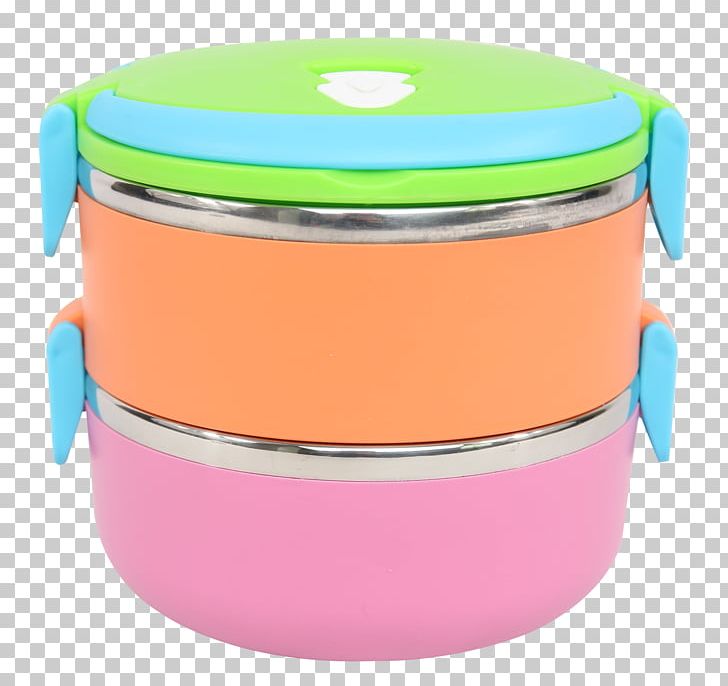 Bento Lunchbox PNG, Clipart, Bento, Box, Child, Food, Food Drinks Free PNG Download