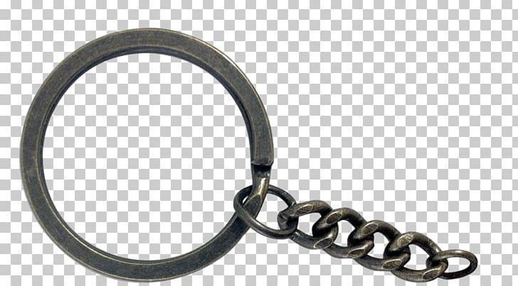 Body Jewellery Padlock PNG, Clipart, Attachment, Body Jewellery, Body Jewelry, Chain, Jewellery Free PNG Download
