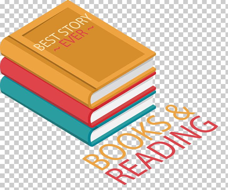 Book Reading PNG, Clipart, Book, Book Icon, Booking, Books, Books Vector Free PNG Download