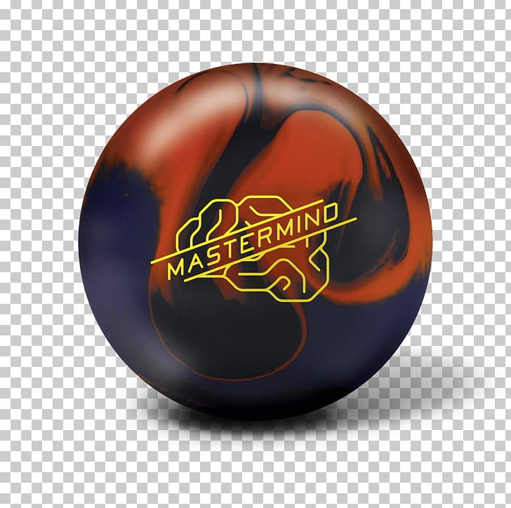 Bowling Balls Brunswick Corporation Brunswick Bowling & Billiards PNG, Clipart, Ball, Bowling, Bowling Balls, Bowling Equipment, Bowling This Month Free PNG Download