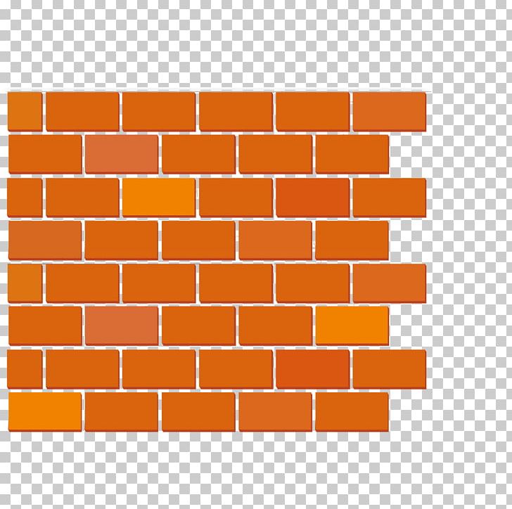 Brick Fasadnyye Paneli Wall Alta-profile Production Company PNG, Clipart, Altaprofile Production Company, Angle, Brick, Bricks, Brick Vector Free PNG Download