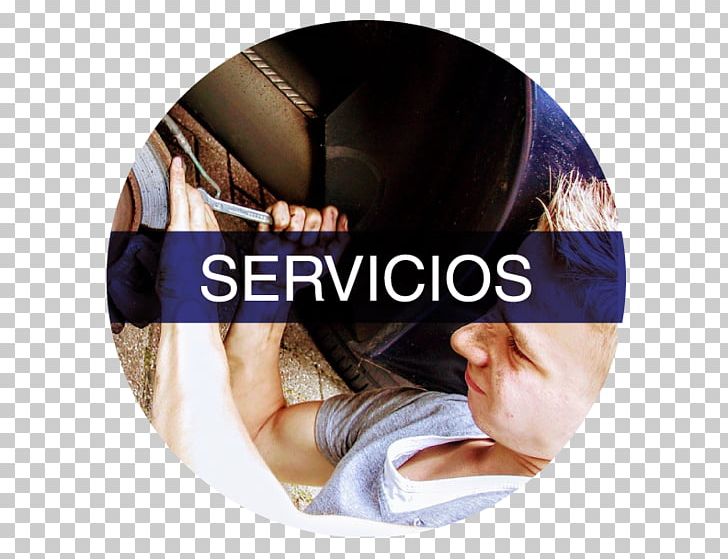 Car Automobile Repair Shop Auto Mechanic Motor Vehicle Service PNG, Clipart, Auto Detailing, Auto Mechanic, Automobile Repair Shop, Brake, Brand Free PNG Download