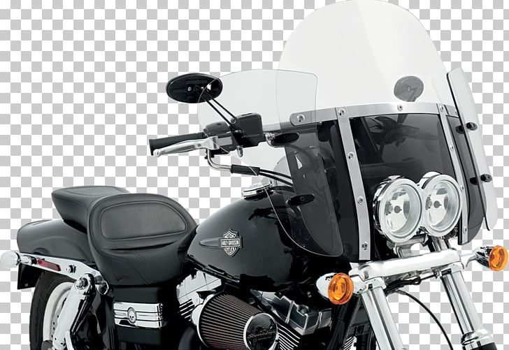 Car Motorcycle Accessories Windshield Harley-Davidson PNG, Clipart, Automotive Exterior, Automotive Window Part, Auto Part, Bumpus Harleydavidson, Car Free PNG Download