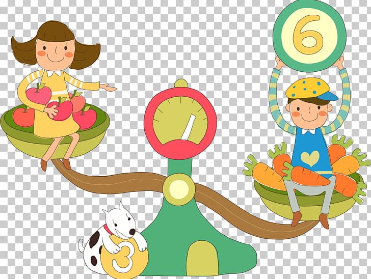 Child PNG, Clipart, Area, Art, Artwork, Baby Toys, Balans Free PNG Download