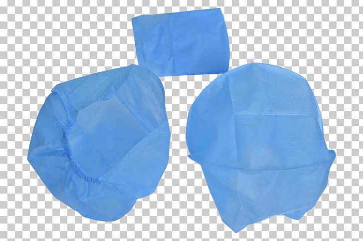 China Disposable Medicine Surgery PNG, Clipart, Bandage, Blue, Bouffant, Chef Hat, Christmas Hat Free PNG Download