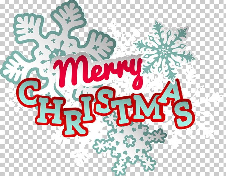 Christmas Snow PNG, Clipart, Brand, Christ, Christmas, Christmas Border, Christmas Decoration Free PNG Download