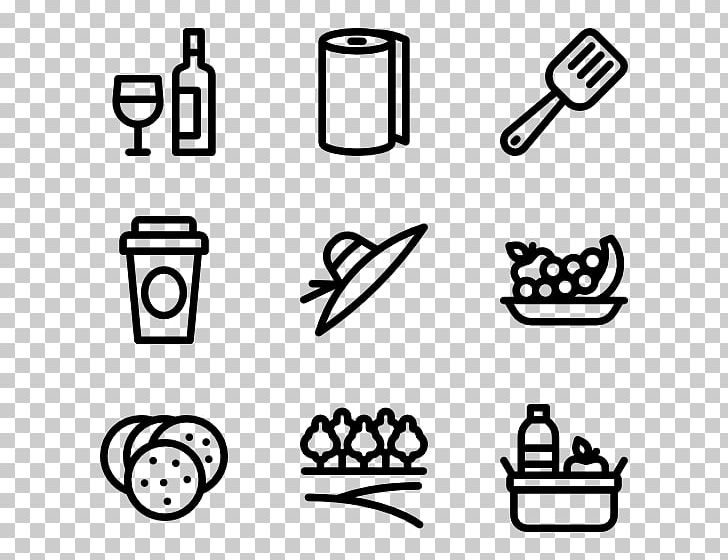 Computer Icons Winter Sport Encapsulated PostScript PNG, Clipart, Angle, Area, Art, Black, Black And White Free PNG Download