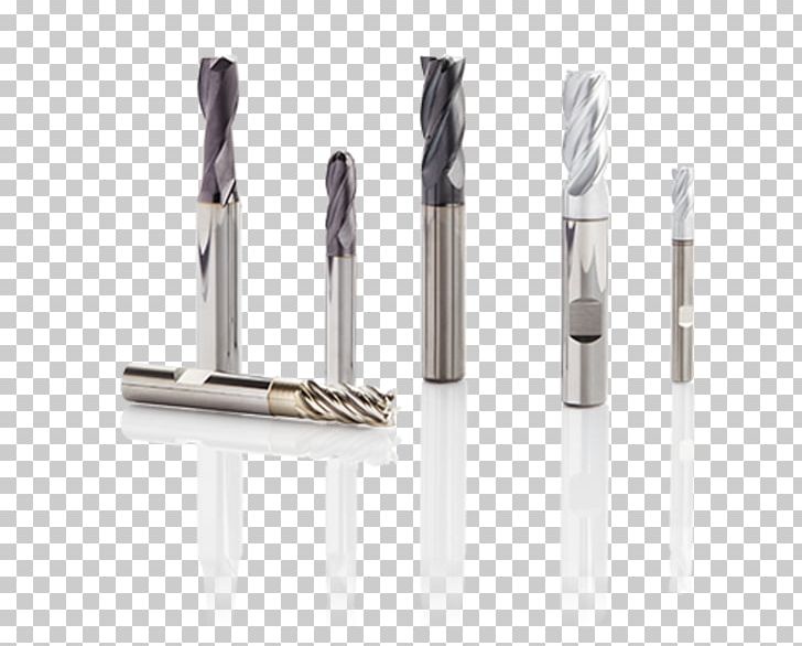 Cutting Tool Milling Cutter Machine Tool PNG, Clipart, Carbide, Cnc Router, Cutting, Cutting Tool, End Mill Free PNG Download