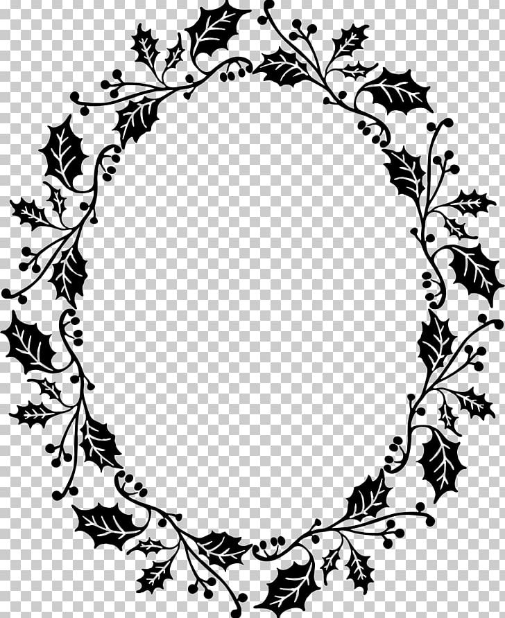 Drawing PNG, Clipart, Black And White, Body Jewelry, Branch, Circle, Drawing Free PNG Download