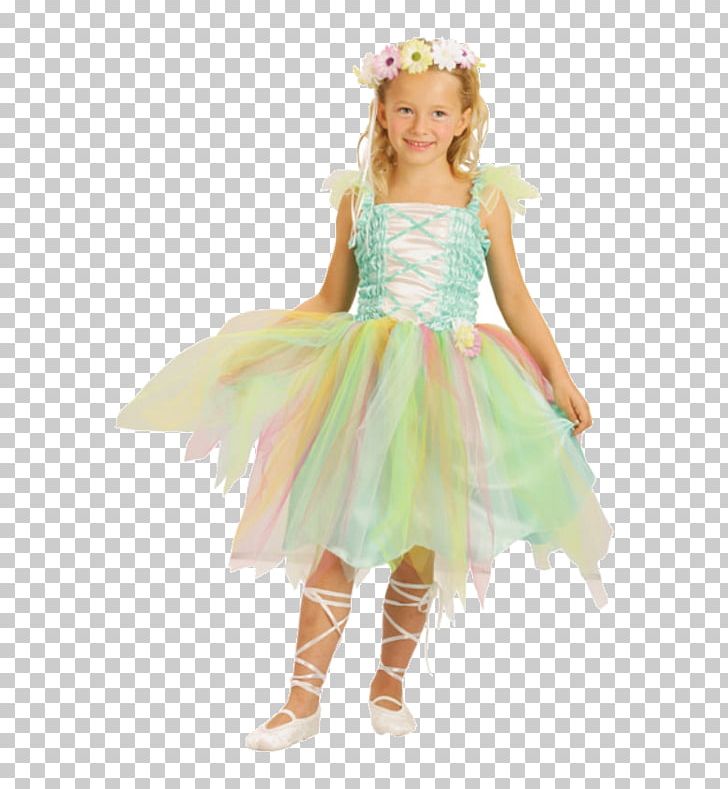 Dress Costume Party Clothing Child PNG, Clipart, Child, Clothing, Costume, Costume Design, Costume Party Free PNG Download