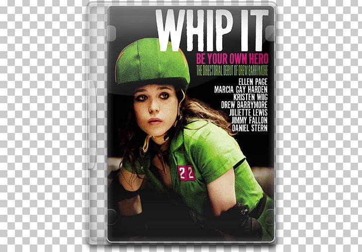 Drew Barrymore Whip It Blu-ray Disc Actor 20th Century Fox PNG, Clipart, 20th Century Fox, Actor, Alia Shawkat, Bluray Disc, Brand Free PNG Download