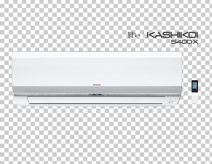 Electronics Rectangle PNG, Clipart, Air Conditioning, Art, Electronics, Hardware, Hitachi Free PNG Download