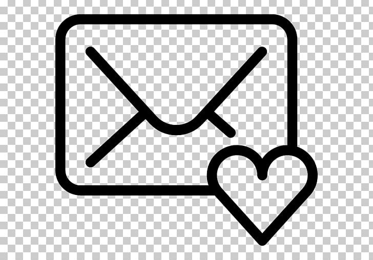 Email Computer Icons PNG, Clipart, Angle, Area, Black And White, Bounce Address, Computer Icons Free PNG Download